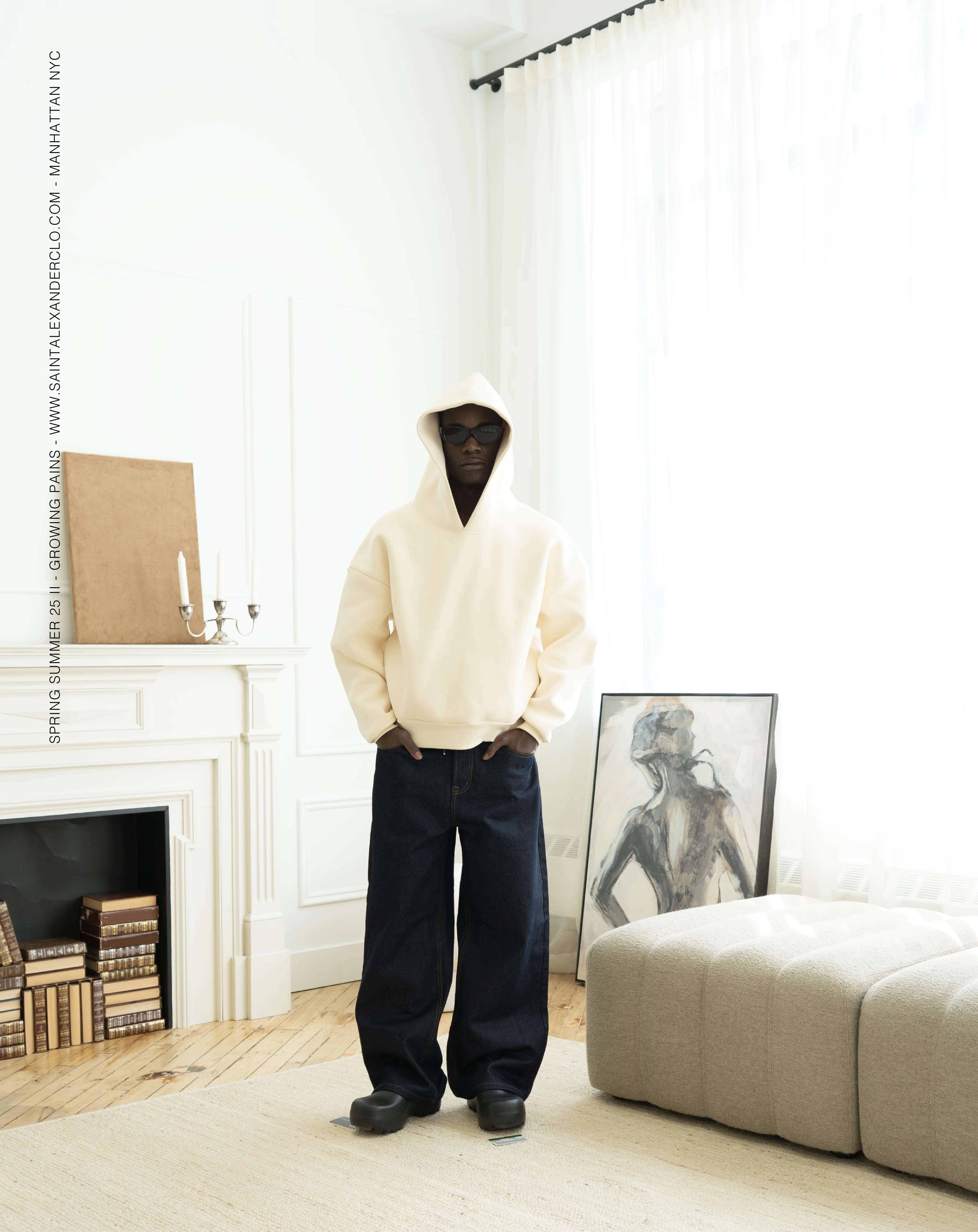 212 Denim - Image 3