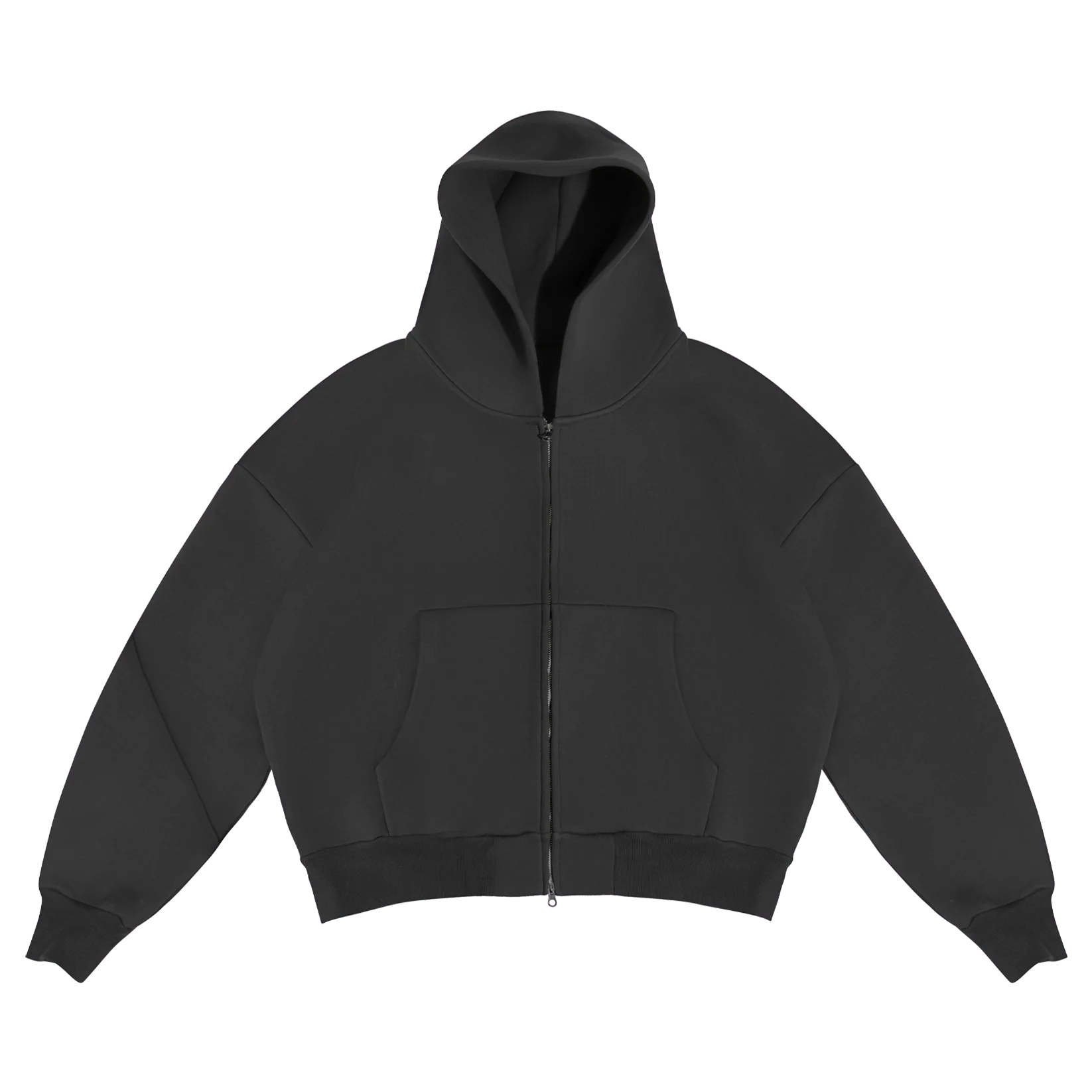 V2 Zip