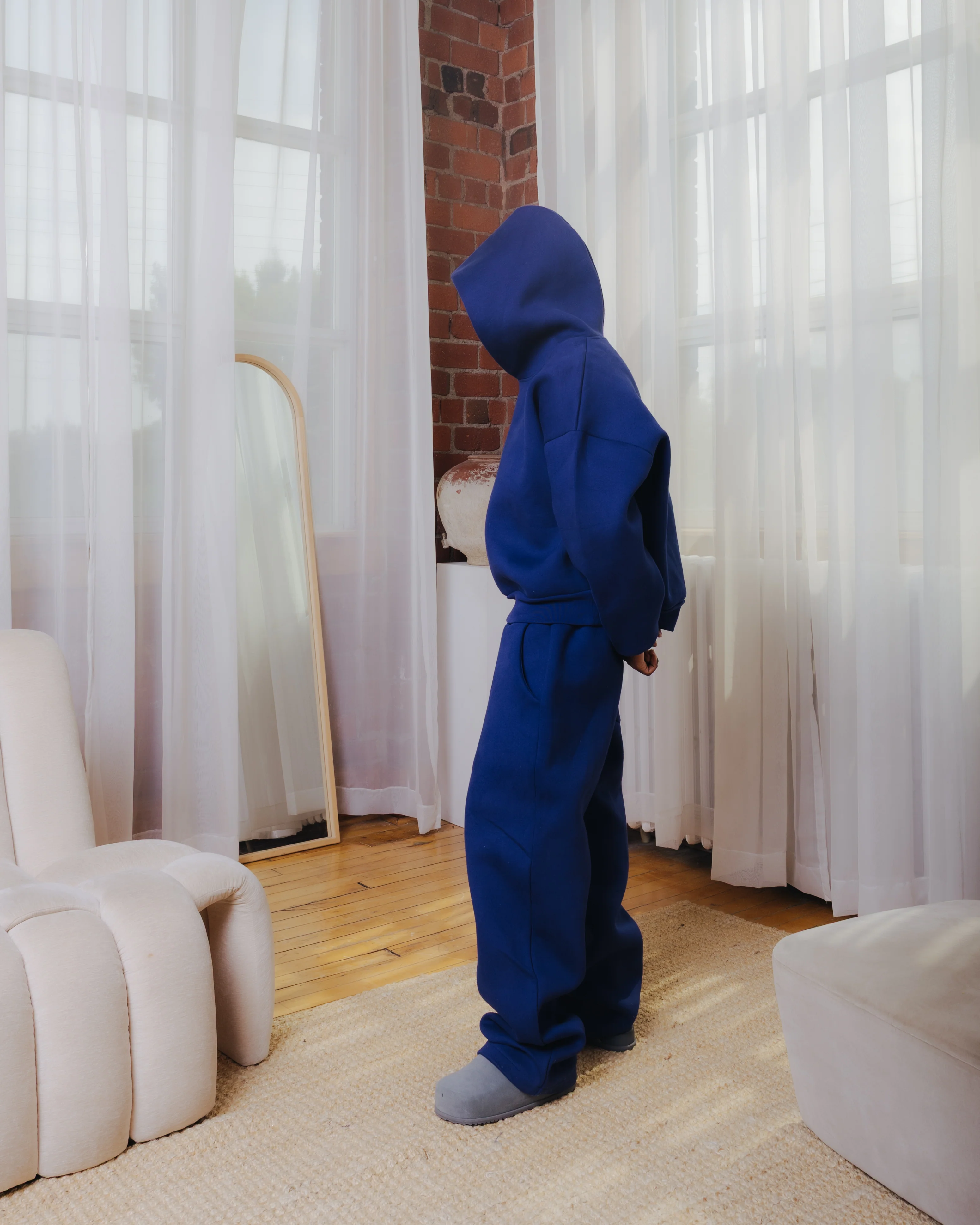 V2 Zip - Image 4