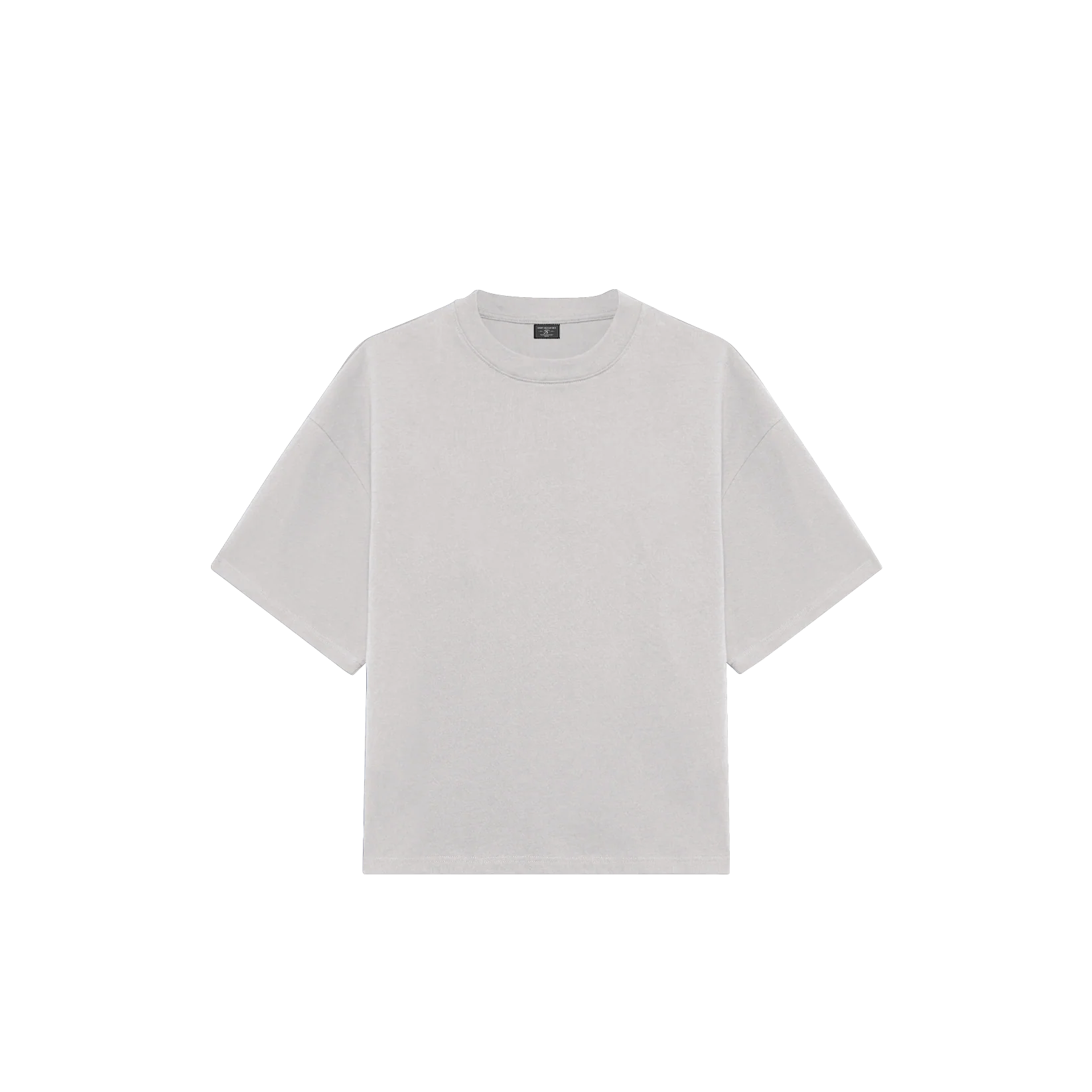 Shop All