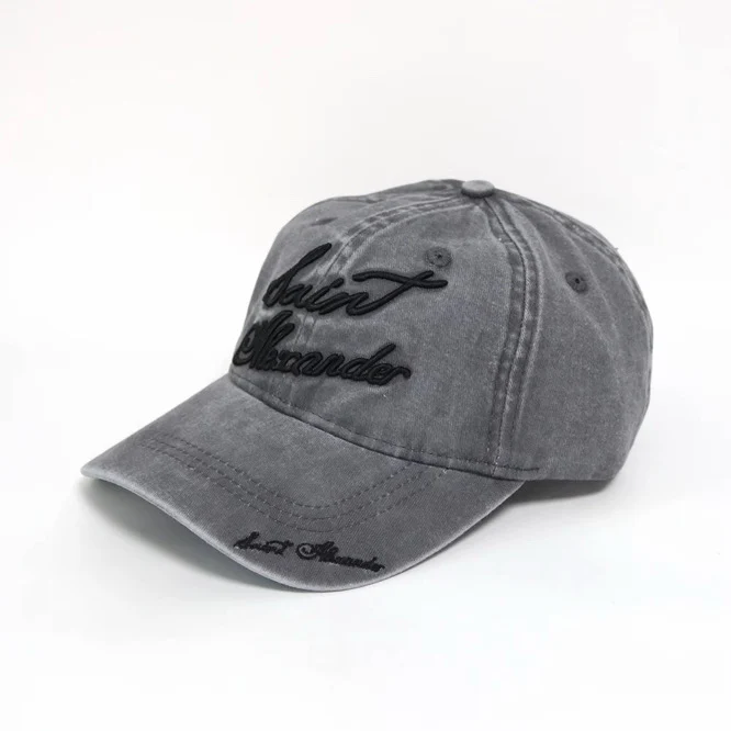 Script Hat V1 - Image 3