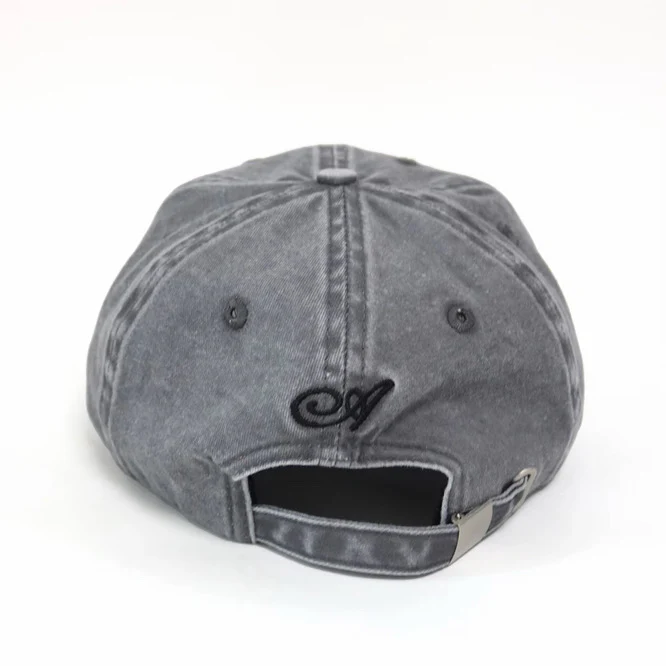 Script Hat V1 - Image 4