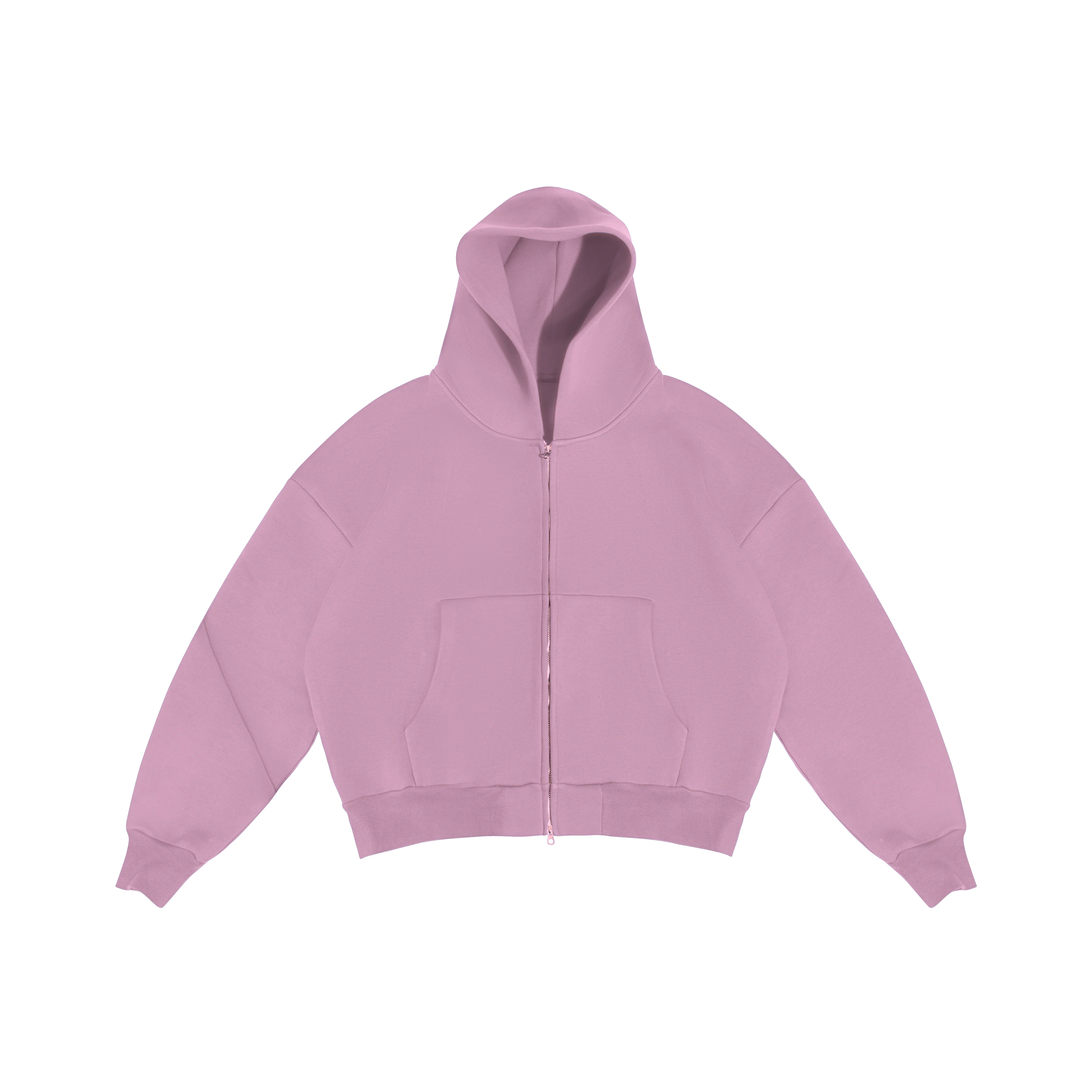V2 Zip