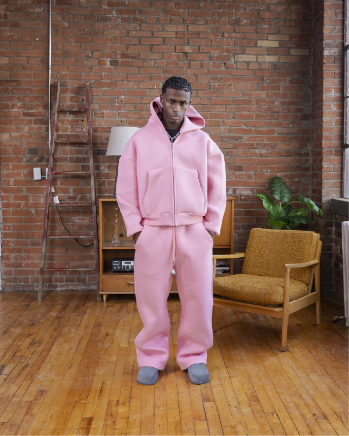 V2 Zip - Image 2