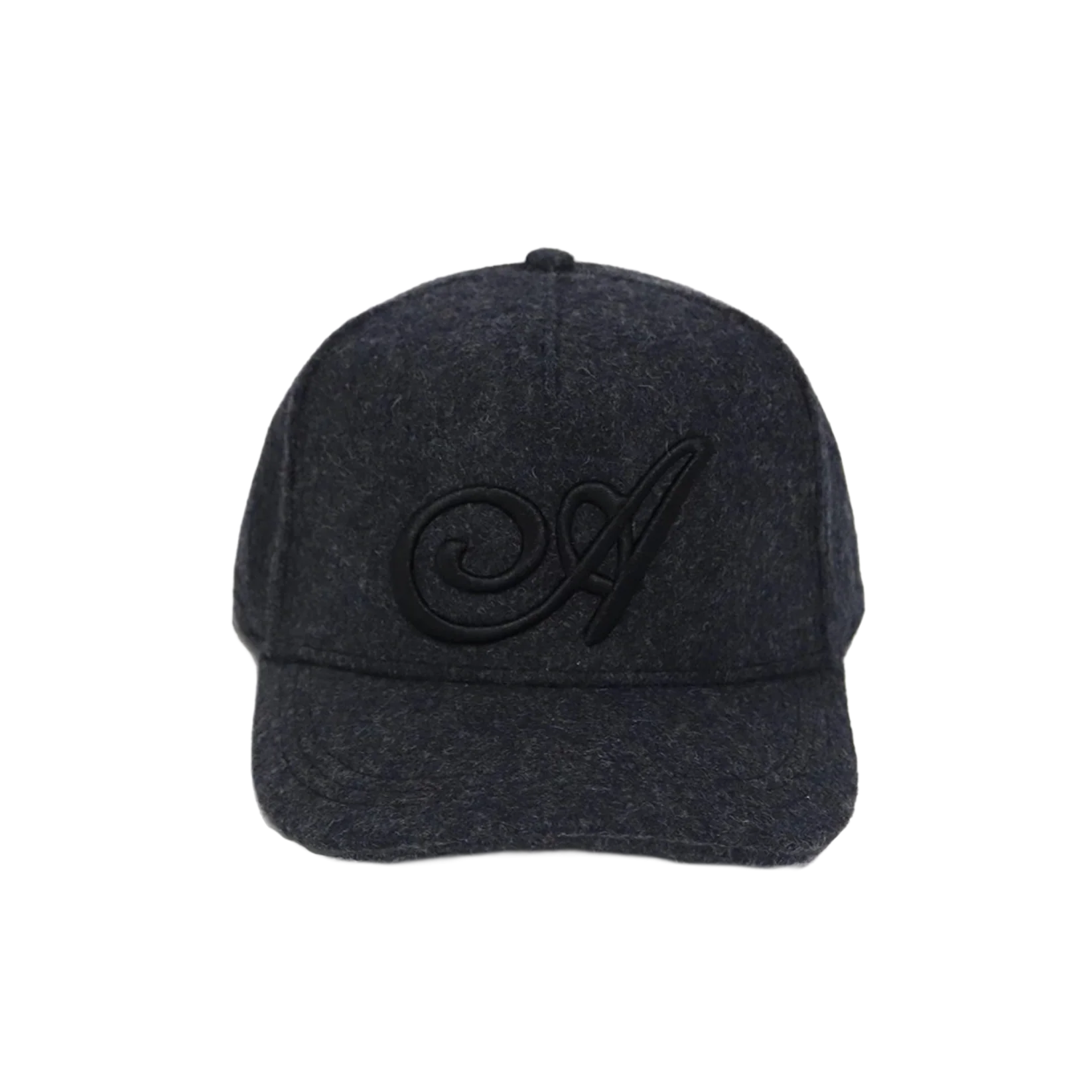 Wool Staple Hat V1 - Image 5